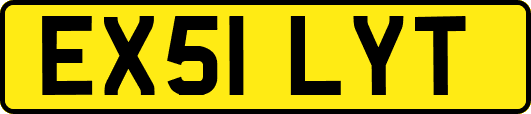 EX51LYT