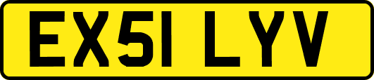 EX51LYV