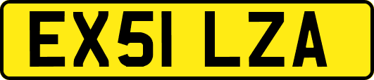 EX51LZA