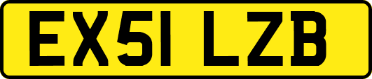 EX51LZB