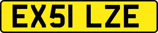 EX51LZE