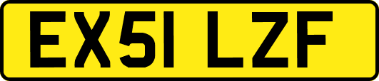 EX51LZF