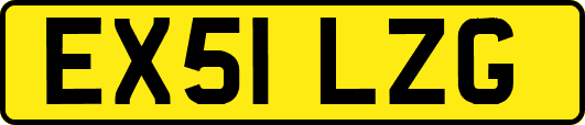 EX51LZG