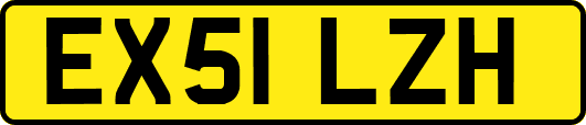 EX51LZH