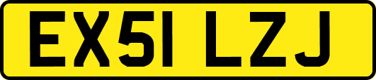 EX51LZJ