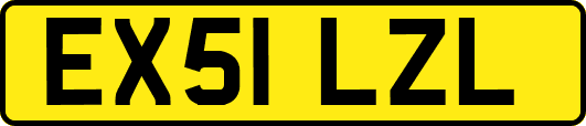 EX51LZL