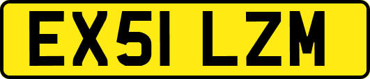 EX51LZM