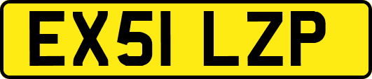 EX51LZP