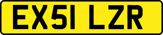 EX51LZR