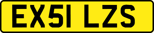 EX51LZS