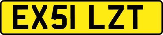 EX51LZT