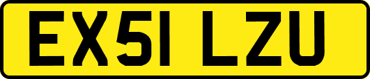 EX51LZU