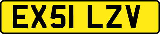 EX51LZV