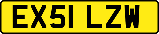 EX51LZW