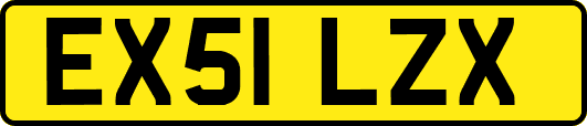 EX51LZX