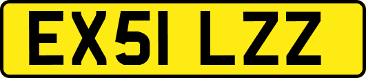 EX51LZZ