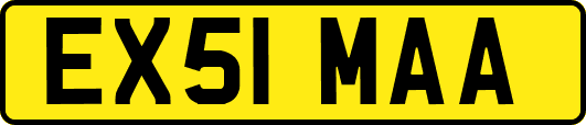 EX51MAA