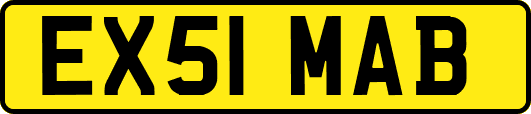 EX51MAB