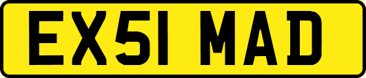 EX51MAD