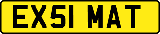 EX51MAT