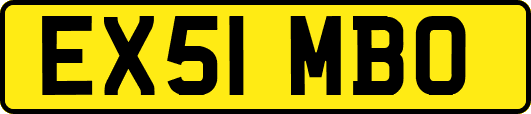 EX51MBO