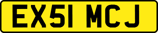 EX51MCJ