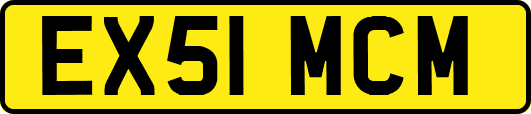 EX51MCM