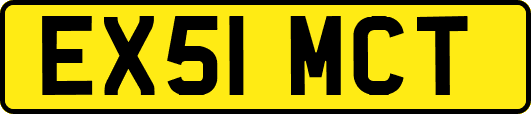 EX51MCT