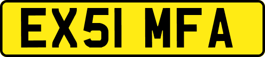 EX51MFA