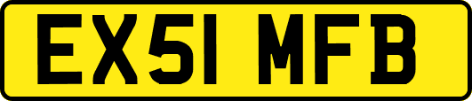 EX51MFB