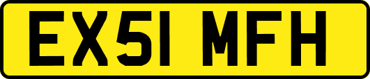 EX51MFH