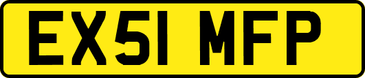 EX51MFP