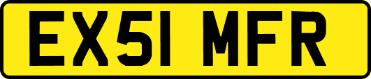 EX51MFR