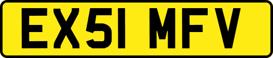 EX51MFV