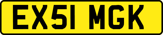 EX51MGK