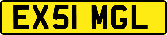 EX51MGL