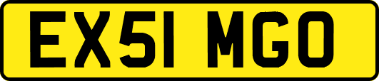 EX51MGO