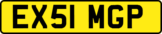 EX51MGP