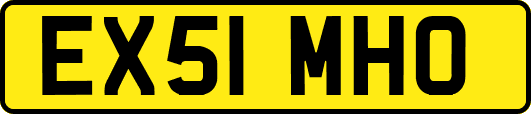 EX51MHO