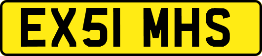 EX51MHS