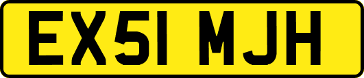 EX51MJH