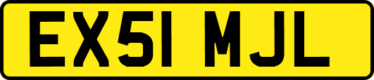 EX51MJL