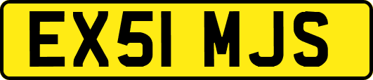 EX51MJS