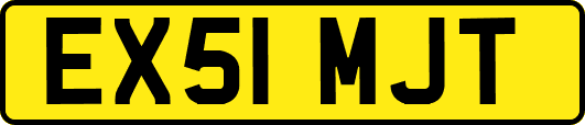 EX51MJT