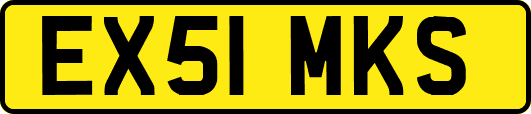 EX51MKS