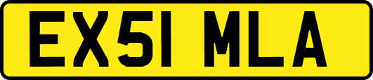 EX51MLA