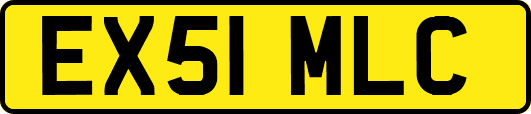 EX51MLC