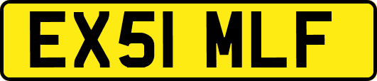 EX51MLF