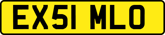 EX51MLO