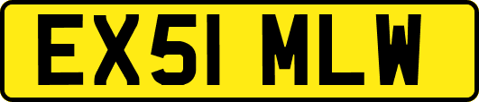 EX51MLW